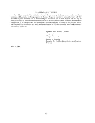 library.corporate-ir express scripts