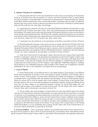 library.corporate-ir express scripts