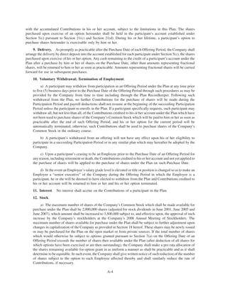 library.corporate-ir express scripts