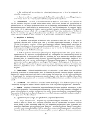 library.corporate-ir express scripts