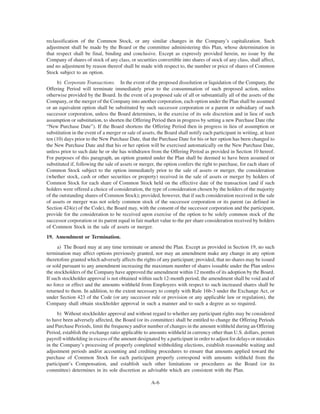 library.corporate-ir express scripts