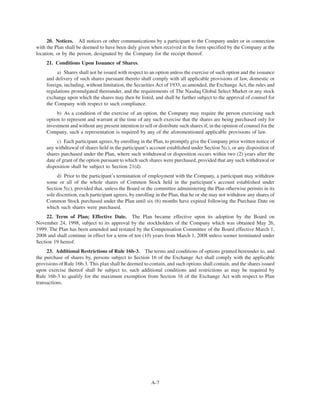 library.corporate-ir express scripts