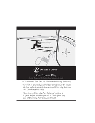 library.corporate-ir express scripts