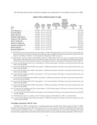 esrx_07proxy express scripts 