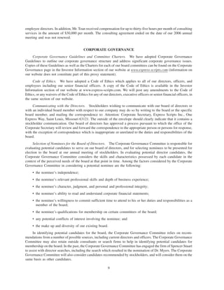 esrx_07proxy express scripts 