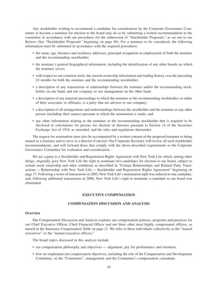 esrx_07proxy express scripts 