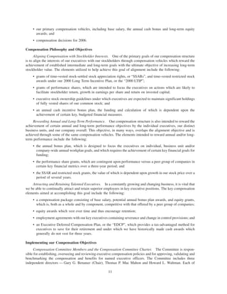 esrx_07proxy express scripts 