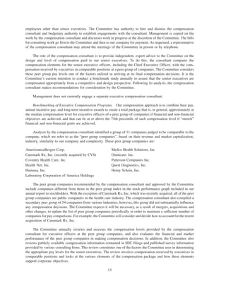 esrx_07proxy express scripts 