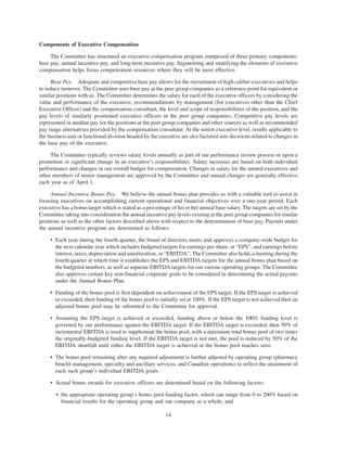 esrx_07proxy express scripts 