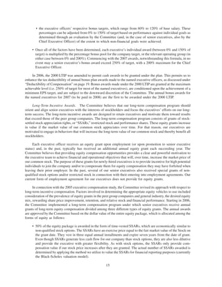 esrx_07proxy express scripts 