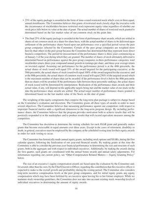 esrx_07proxy express scripts 