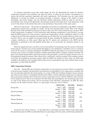esrx_07proxy express scripts 