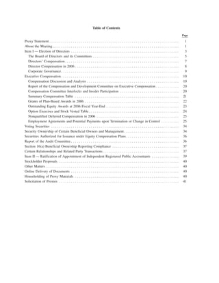 esrx_07proxy express scripts 