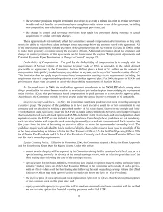 esrx_07proxy express scripts 