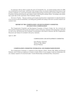 esrx_07proxy express scripts 