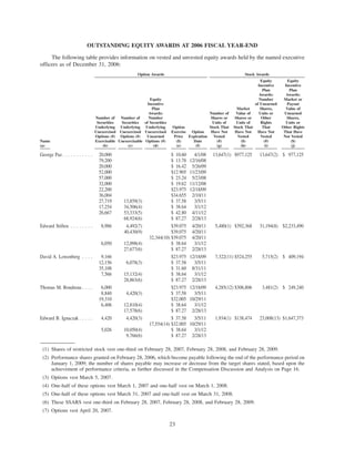 esrx_07proxy express scripts 