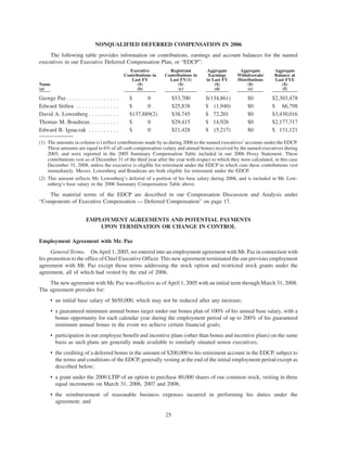 esrx_07proxy express scripts 
