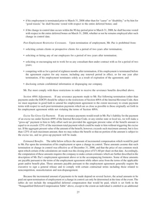 esrx_07proxy express scripts 