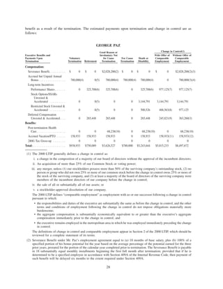 esrx_07proxy express scripts 