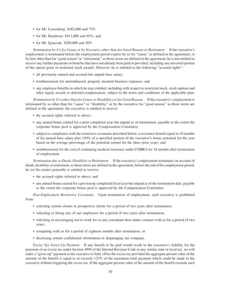 esrx_07proxy express scripts 