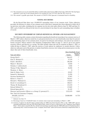 esrx_07proxy express scripts 