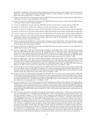 esrx_07proxy express scripts 