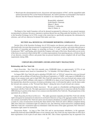 esrx_07proxy express scripts 