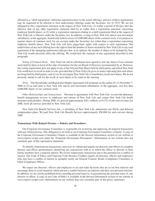 esrx_07proxy express scripts 