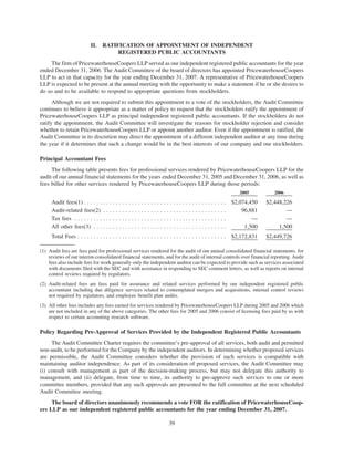 esrx_07proxy express scripts 