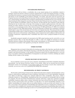 esrx_07proxy express scripts 