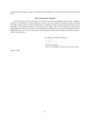 esrx_07proxy express scripts 