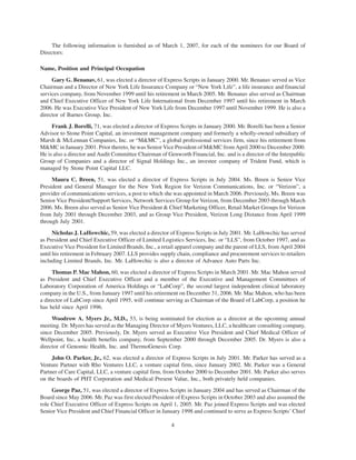 esrx_07proxy express scripts 