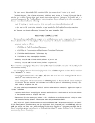 esrx_07proxy express scripts 