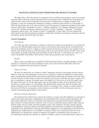 2008ProxyStatement auto nation