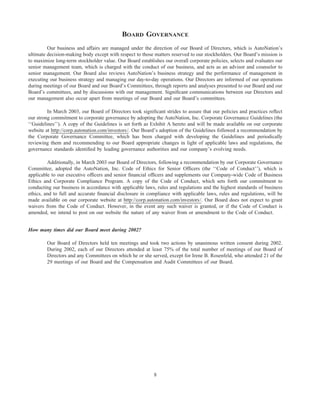 proxy_2003 auto nation