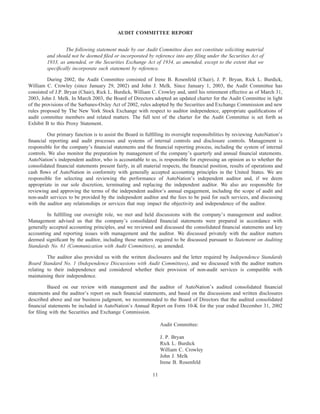 proxy_2003 auto nation