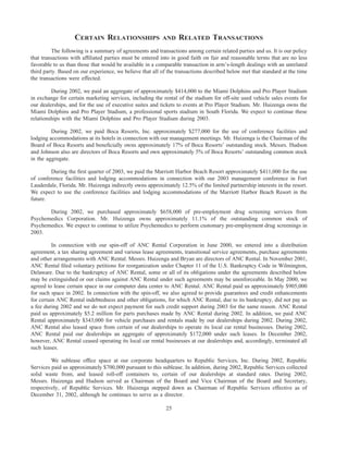 proxy_2003 auto nation