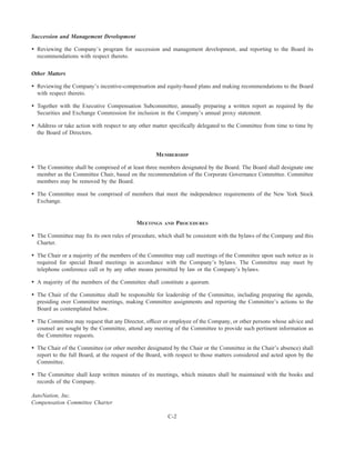 proxy_2003 auto nation