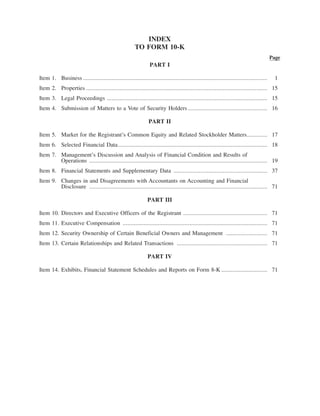 2000annualreport auto nation