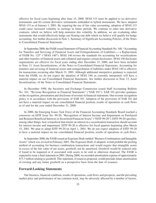 2000annualreport auto nation