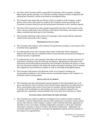 compensation auto nation