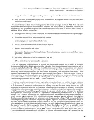  loews LTR_2007ARfull