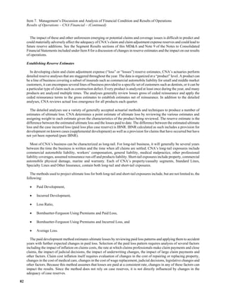  loews LTR_2007ARfull