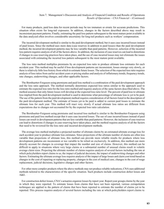  loews LTR_2007ARfull