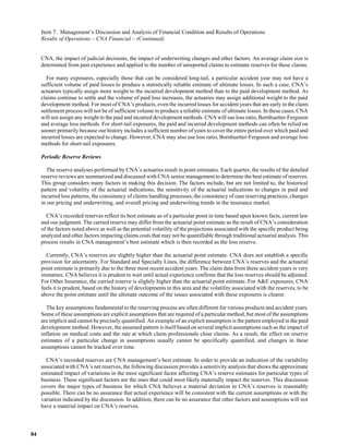  loews LTR_2007ARfull