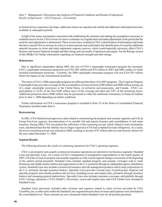  loews LTR_2007ARfull