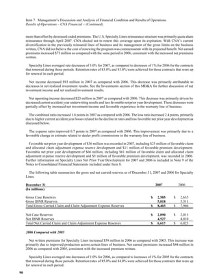  loews LTR_2007ARfull