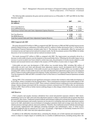  loews LTR_2007ARfull