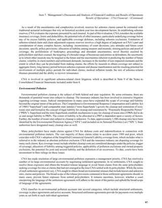  loews LTR_2007ARfull