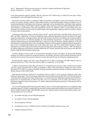  loews LTR_2007ARfull